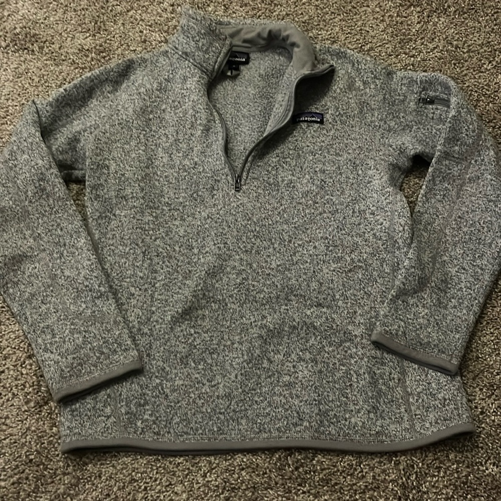 Kids medium Patagonia